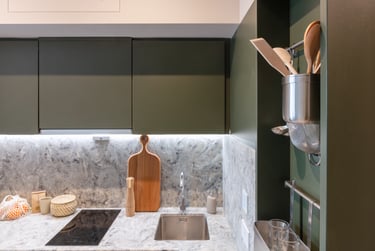 The Palmhouse Student Halls, 55-57 Palmerston Road, Harrow, London, HA3 7FL - Image 9