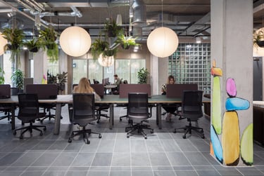 The Palmhouse Student Halls, 55-57 Palmerston Road, Harrow, London, HA3 7FL - Image 16