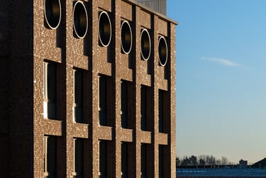 The Palmhouse Student Halls, 55-57 Palmerston Road, Harrow, London, HA3 7FL - Image 18