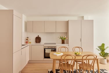 PLATFORM_Edinburgh Student Halls, The Meander, 2 Fyfe Lane, Leith, Edinburgh, EH6 5GE - Image 8