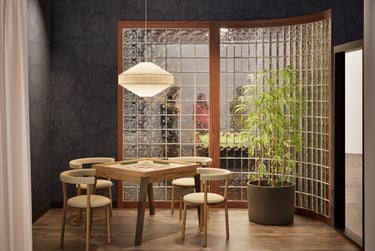 Enclave Acton Student Halls, 101 Wales Farm Road, Acton, London, W3 6WU - Image 6