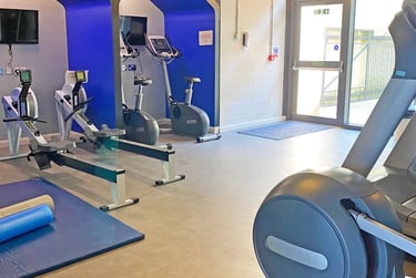 Damside Student Halls, 11 Damside Street, City Centre, Lancaster, LA1 1AW - Image 12