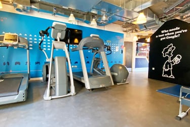 Damside Student Halls, 11 Damside Street, City Centre, Lancaster, LA1 1AW - Image 13