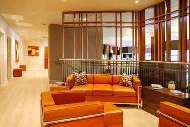 Bronze Courtyard Studio at St Andrew Street, 31 St Andrew Street, City Centre, Aberdeen, AB251JA - Image 14