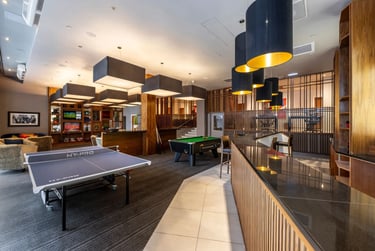 One Bedroom Apartment at St Andrew Street, 31 St Andrew Street, City Centre, Aberdeen, AB251JA - Image 13