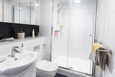 City Heights Student Halls, 199-209 City Road, Roath, Cardiff, CF24 3JR - Image 4