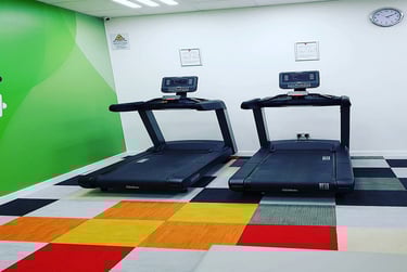 Bronze Non Ensuite - Top Floor at The Grafton, 60 Grafton Street, Ardwick, Manchester, M139NT - Image 8