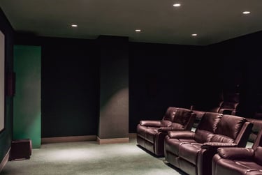 Scape Canada Water Student Halls, 1 Mulberry Walk,, City Centre, London, SE16 6BL - Image 13