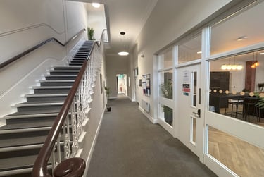 Botanical View Court Student Halls, John Street, City Centre, Sunderland, SR1 4AH - Image 8