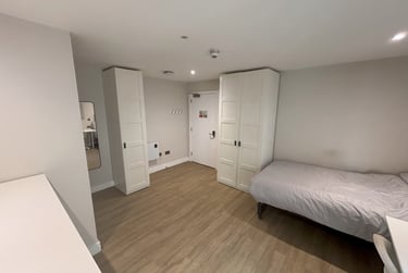 Botanical View Court Student Halls, John Street, City Centre, Sunderland, SR1 4AH - Image 4