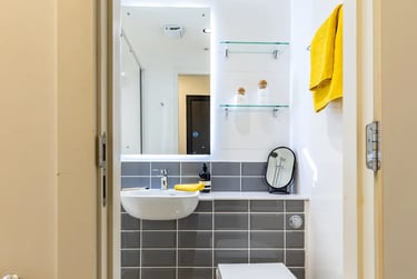 Ardee Point Student Halls, Newmarket, Near University, Dublin, D08 KPP4 - Image 10