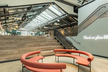 Ardee Point Student Halls, Newmarket, Near University, Dublin, D08 KPP4 - Image 13