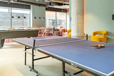 Ardee Point Student Halls, Newmarket, Near University, Dublin, D08 KPP4 - Image 3