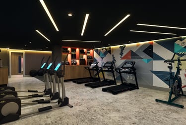 Castle Way Student Halls, 119 High Street, City Centre, Southampton, SO14 2AA - Image 8