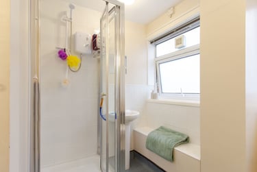 Hamstead Campus Student Halls, 138 Friary Road, Hamstead, Birmingham, B20 1AP - Image 11