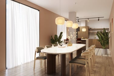 Waterside Student Halls, 58-62 Avon Street, Central, Bristol, BS2 0PX - Image 10