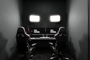 Waterside Student Halls, 58-62 Avon Street, Central, Bristol, BS2 0PX - Image 14