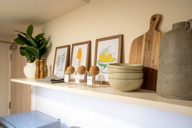 Valerian Student Halls, 15 Foss Island, City Centre, York, YO31 7UL - Image 4