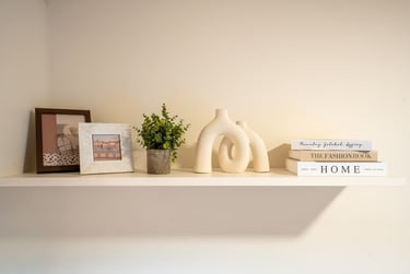 Valerian Student Halls, 15 Foss Island, City Centre, York, YO31 7UL - Image 5