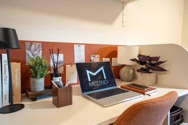 Valerian Student Halls, 15 Foss Island, City Centre, York, YO31 7UL - Image 6