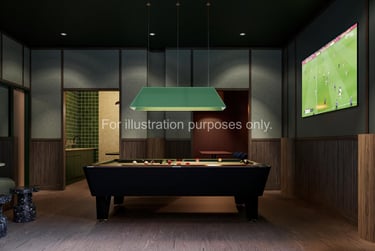 Bronze Studio at The Malt Works, Halmyre Street, Near University, Edinburgh, EH68NP - Image 3