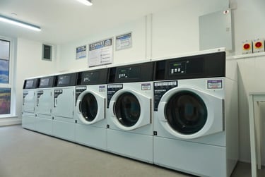 Sizer Court Student Halls, Sizer Street, Central, Preston, PR1 7AW - Image 9