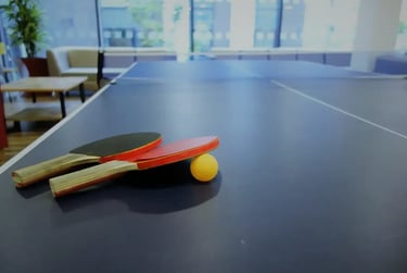 Studio at Friargate Court, 154 Market Street West, City Centre, Preston, PR12EU - Image 14