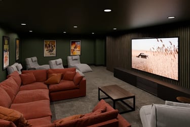 Fitz & Knox Student Halls, 10 Fitzalan Place, City Centre, Cardiff, CF24 0TL - Image 3