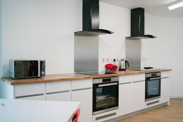 The Copse Student Halls, Capon Road, Near University, Colchester, C04 3ZT - Image 5