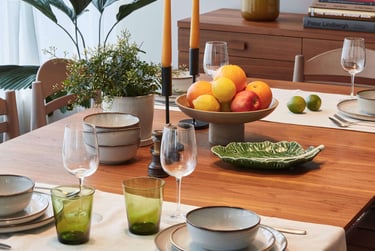 Awesome Plus at Tribu, Old London Road, City Centre, Kingston, KT26SN - Image 15