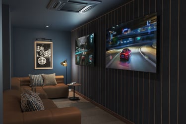 Haus Student Halls, 12 Calthorpe Road,, Edgbaston, Birmingham, B15 1QZ - Image 11