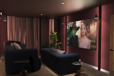 Haus Student Halls, 12 Calthorpe Road,, Edgbaston, Birmingham, B15 1QZ - Image 6