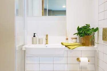 The Storehouse Student Halls, Central Road, City Centre, Leeds, LS1 6BX - Image 3