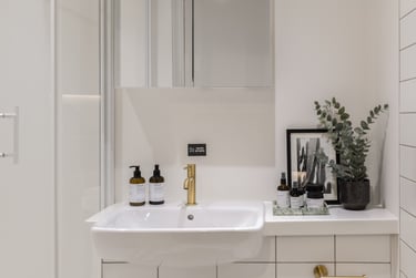 The Storehouse Student Halls, Central Road, City Centre, Leeds, LS1 6BX - Image 4