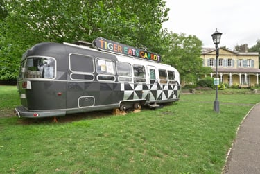 Moulsecoomb Place Student Halls, Lewes Road, Brighton, Moulsecoomb, Brighton, BN2 4GA - Image 13