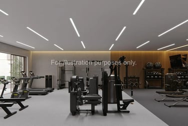 Axiom Student Halls, 61 Lower Bethesda Street, Stoke-on-Trent, ST1 3DE, Joiner's Square, Stoke, ST1 3DE - Image 9