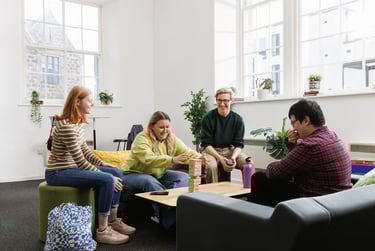 Classic Ensuite at Causeway View, Causewayend, City Centre, Aberdeen, AB253DD - Image 11