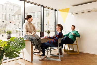 Classic Ensuite at Causeway View, Causewayend, City Centre, Aberdeen, AB253DD - Image 5