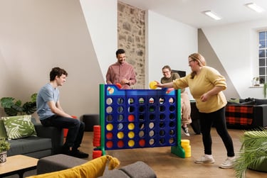 Classic Ensuite at Causeway View, Causewayend, City Centre, Aberdeen, AB253DD - Image 7