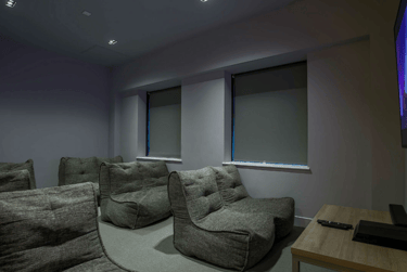 AXO Kingston Student Halls, 180-190 London Road, City Centre, Kingston, KT2 6QW - Image 6