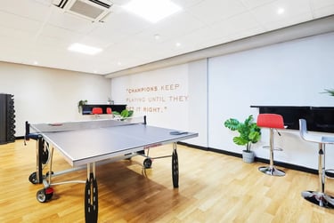 Burges House Student Halls, 1 Trinity Street, City Centre, Coventry, CV1 1FJ - Image 4