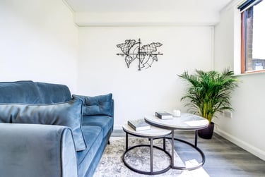 Clanny House Student Halls, Peacock Street W, City Centre, Sunderland, SR4 6UH - Image 4