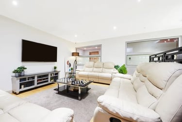 Corporation Village Student Halls, 165-175 Corporation Street, City Centre, Coventry, CV1 1GU - Image 1