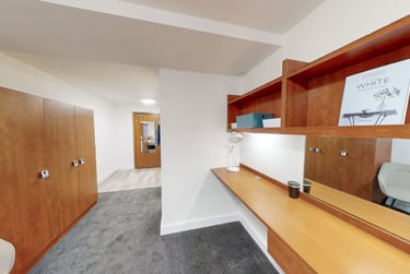 Market Way Student Halls, 10-12 Market Way, City Centre, Coventry, CV1 1DL - Image 4