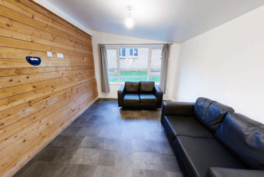 Park Village Student Halls, 200 Norfolk Park Road, City Centre, Sheffield, S2 2UA - Image 7