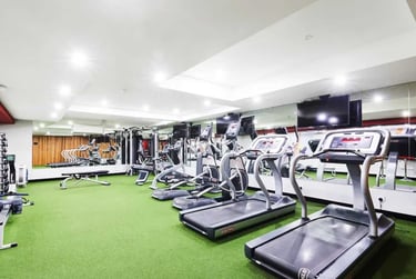 Pillar Box Student Halls, 71A Hertford Street, City Centre, Coventry, CV1 1LA - Image 4