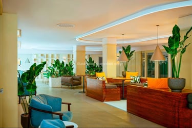 Assisted Living Suite at Willen House, Bath Street, Islington, London, EC1V9DX - Image 9