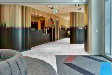 The Helix Student Halls, North End Road, Wembley, London, HA9 0UU - Image 12