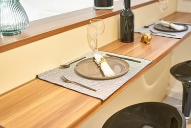 Windsor Court Student Halls, 112 - 128 London Road, City Centre, Liverpool, L3 5NL - Image 6