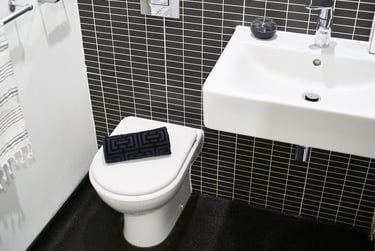 Windsor Court Student Halls, 112 - 128 London Road, City Centre, Liverpool, L3 5NL - Image 7